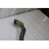 STABILIZATOR TYŁ AUDI A6 C6 4F0511409H