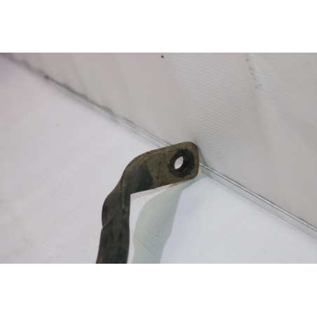 STABILIZATOR TYŁ AUDI A6 C6 4F0511409H