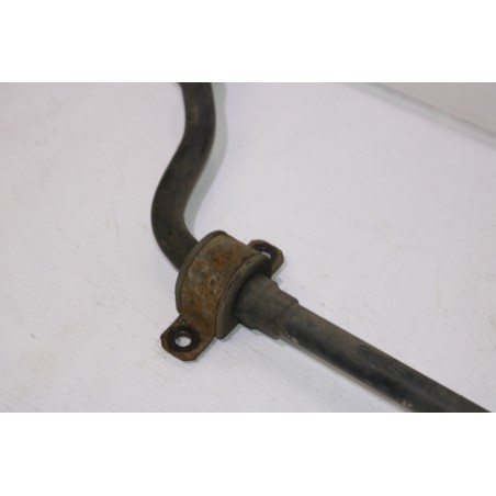STABILIZATOR TYŁ AUDI A6 C6 4F0511409H