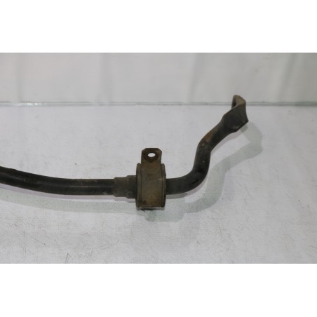 STABILIZATOR TYŁ AUDI A6 C6 4F0511409H