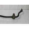 STABILIZATOR TYŁ AUDI A6 C6 4F0511409H