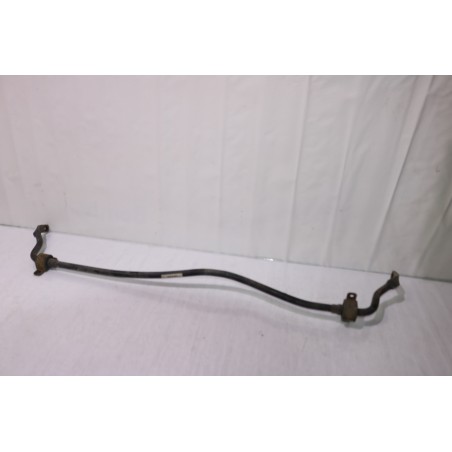 STABILIZATOR TYŁ AUDI A6 C6 4F0511409H