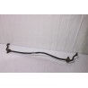 STABILIZATOR TYŁ AUDI A6 C6 4F0511409H