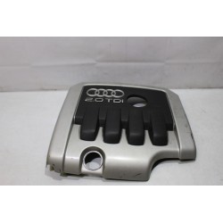 OSŁONA SILNIKA AUDI A3 8P 2.0TDI 03G103925