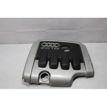 OSŁONA SILNIKA AUDI A3 8P 2.0TDI 03G103925