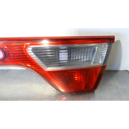 BLENDA KLAPY BAGAŻNIKA SEAT TOLEDO II 1.6 1M5945225D