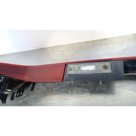 BLENDA KLAPY BAGAŻNIKA SEAT TOLEDO II 1.6 1M5945225D