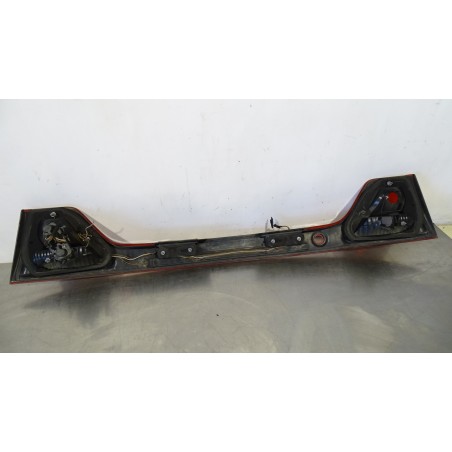 BLENDA KLAPY BAGAŻNIKA SEAT TOLEDO II 1.6 1M5945225D