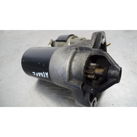 ROZRUSZNIK RENAULT MEGANE II 2.0T 8200186148