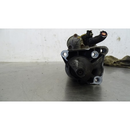 ROZRUSZNIK RENAULT MEGANE II 2.0T 8200186148