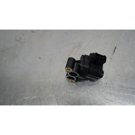 SILNICZEK KROKOWY KIA PICANTO 1.1 35100-02310