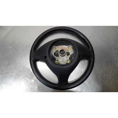 KIEROWNICA MERCEDES - BENZ A 150 1.5 A1694600503