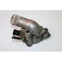 OBUDOWA TERMOSTATU OPEL VECTRA C 1.8 V236592
