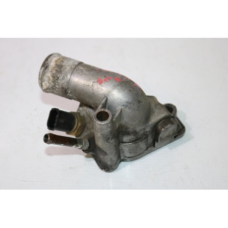 OBUDOWA TERMOSTATU OPEL VECTRA C 1.8 V236592