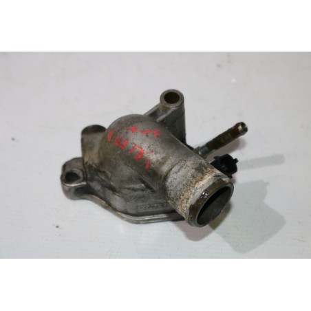 OBUDOWA TERMOSTATU OPEL VECTRA C 1.8 V236592