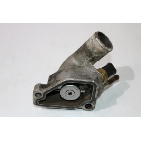 OBUDOWA TERMOSTATU OPEL VECTRA C 1.8 V236592