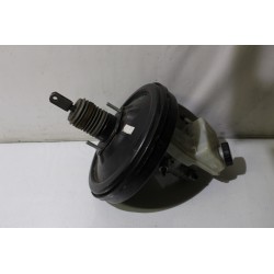SERWO POMPA HAMULCOWA OPEL ASTRA III H 