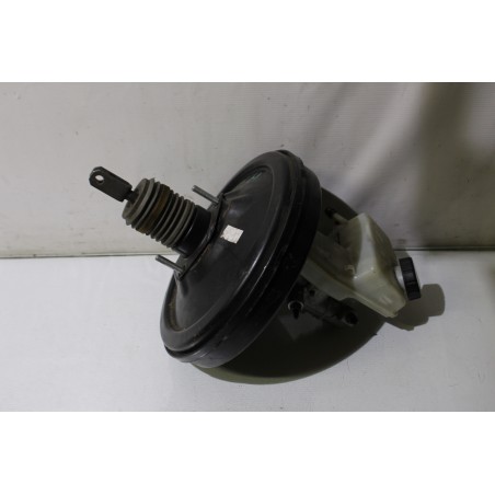 SERWO POMPA HAMULCOWA OPEL ASTRA III H 