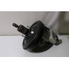 SERWO POMPA HAMULCOWA OPEL ASTRA III H 