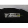 SERWO POMPA HAMULCOWA OPEL ASTRA III H 
