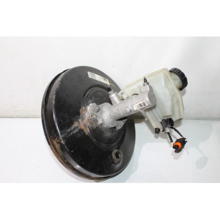 SERWO POMPA HAMULCOWA OPEL ASTRA III H 