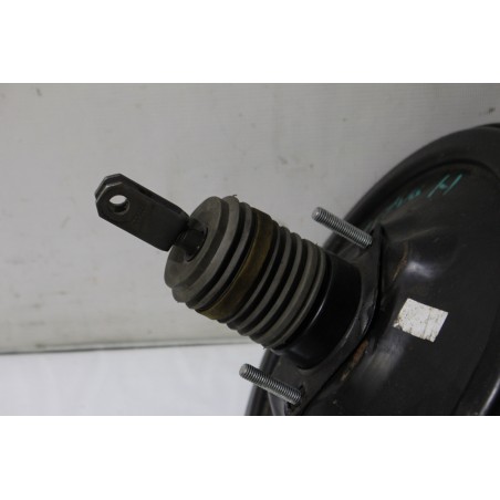 SERWO POMPA HAMULCOWA OPEL ASTRA III H 