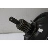 SERWO POMPA HAMULCOWA OPEL ASTRA III H 