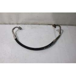 PRZEWÓD KLIMATYZACJI RENAULT MEGANE II 8200280683