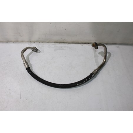 PRZEWÓD KLIMATYZACJI RENAULT MEGANE II 8200280683