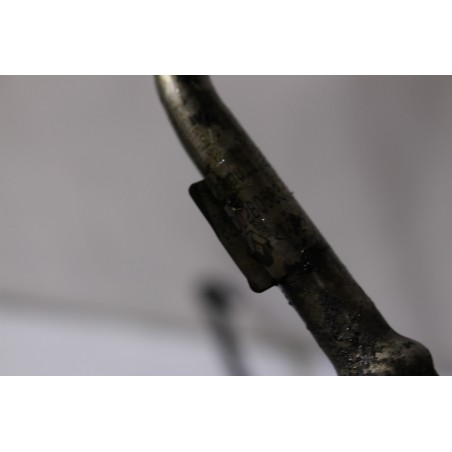 PRZEWÓD KLIMATYZACJI RENAULT MEGANE II 8200280683