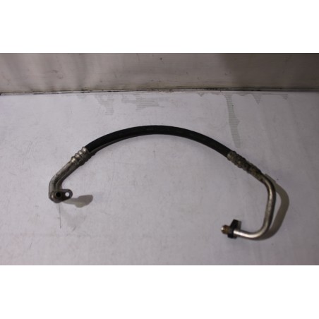 PRZEWÓD KLIMATYZACJI RENAULT MEGANE II 8200280683