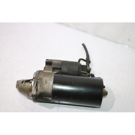ROZRUSZNIK MERCEDES W168 0051511601  0001115008