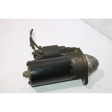 ROZRUSZNIK MERCEDES W168 0051511601  0001115008
