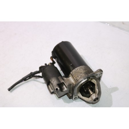 ROZRUSZNIK MERCEDES W168 0051511601  0001115008