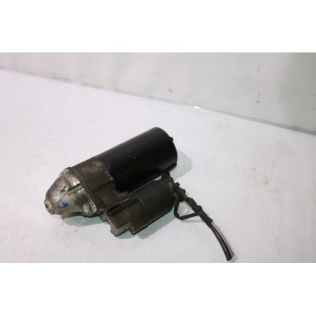 ROZRUSZNIK MERCEDES W168 0051511601  0001115008