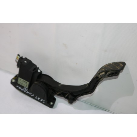 POTENCJOMETR GAZU SEAT CORDOBA II FL 6Q2721503F  02810023374