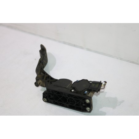 POTENCJOMETR GAZU SEAT CORDOBA II FL 6Q2721503F  02810023374