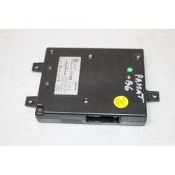 MODUŁ BLUETOOTH VOLKSWAGEN PASSAT B6 