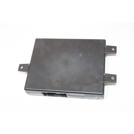 MODUŁ BLUETOOTH VOLKSWAGEN PASSAT B6 