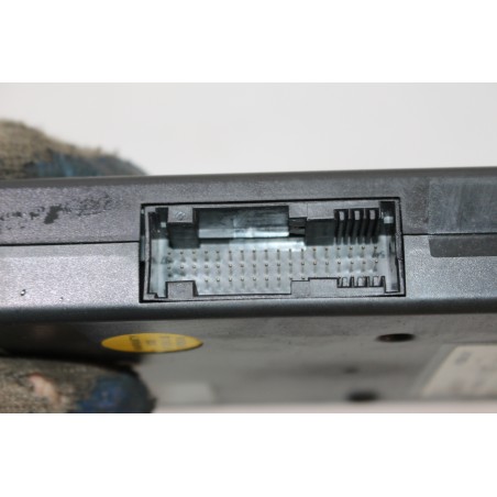 MODUŁ BLUETOOTH VOLKSWAGEN PASSAT B6 