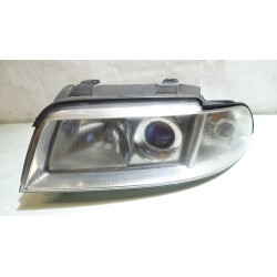 LAMPA LEWA PRZEDNIA AUDI A4 B5 1.8 8D0941029AK