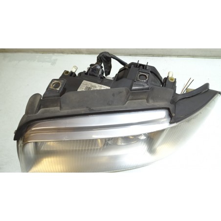 LAMPA LEWA PRZEDNIA AUDI A4 B5 1.8 8D0941029AK