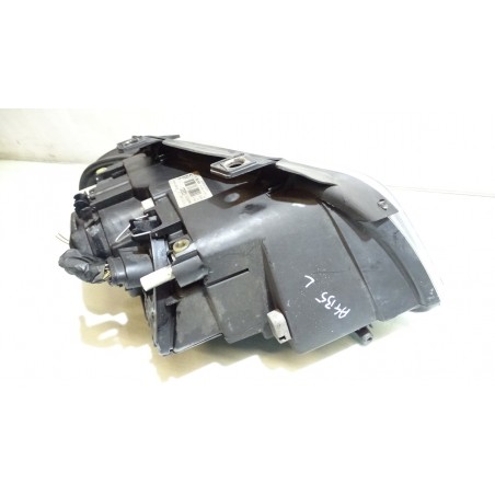 LAMPA LEWA PRZEDNIA AUDI A4 B5 1.8 8D0941029AK