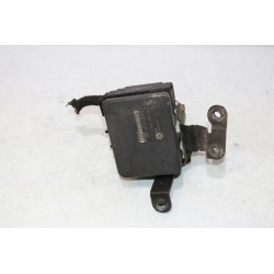 POMPA ABS SEAT LEON 1.6 16V 1J0614117E