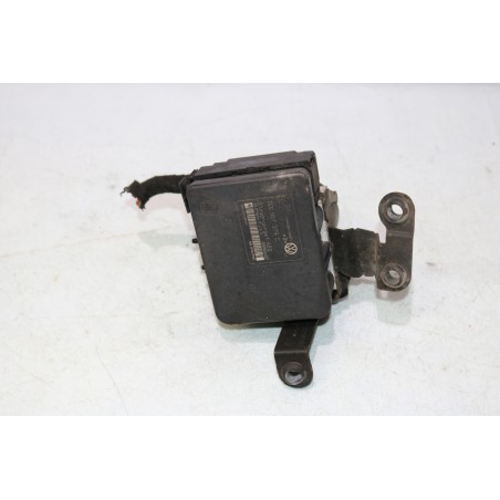 POMPA ABS SEAT LEON 1.6 16V 1J0614117E