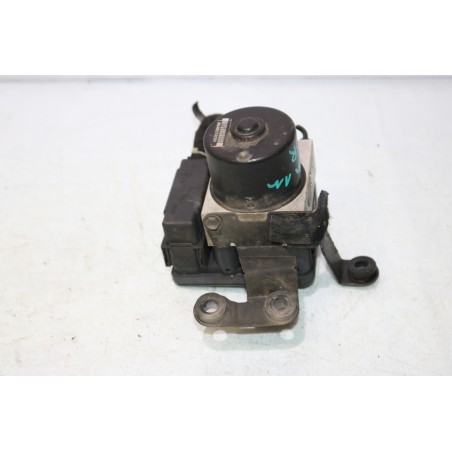 POMPA ABS SEAT LEON 1.6 16V 1J0614117E