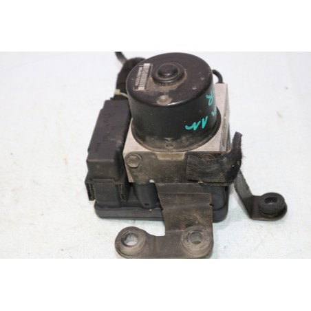 POMPA ABS SEAT LEON 1.6 16V 1J0614117E
