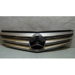GRILL ATRAPA MERCEDES-BENZ W204 C 200 CDI A2048800023