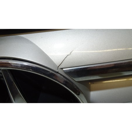 GRILL ATRAPA MERCEDES-BENZ W204 C 200 CDI A2048800023