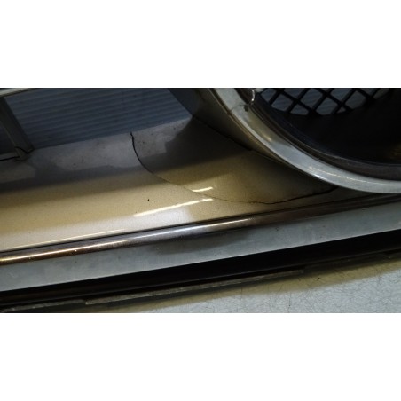 GRILL ATRAPA MERCEDES-BENZ W204 C 200 CDI A2048800023